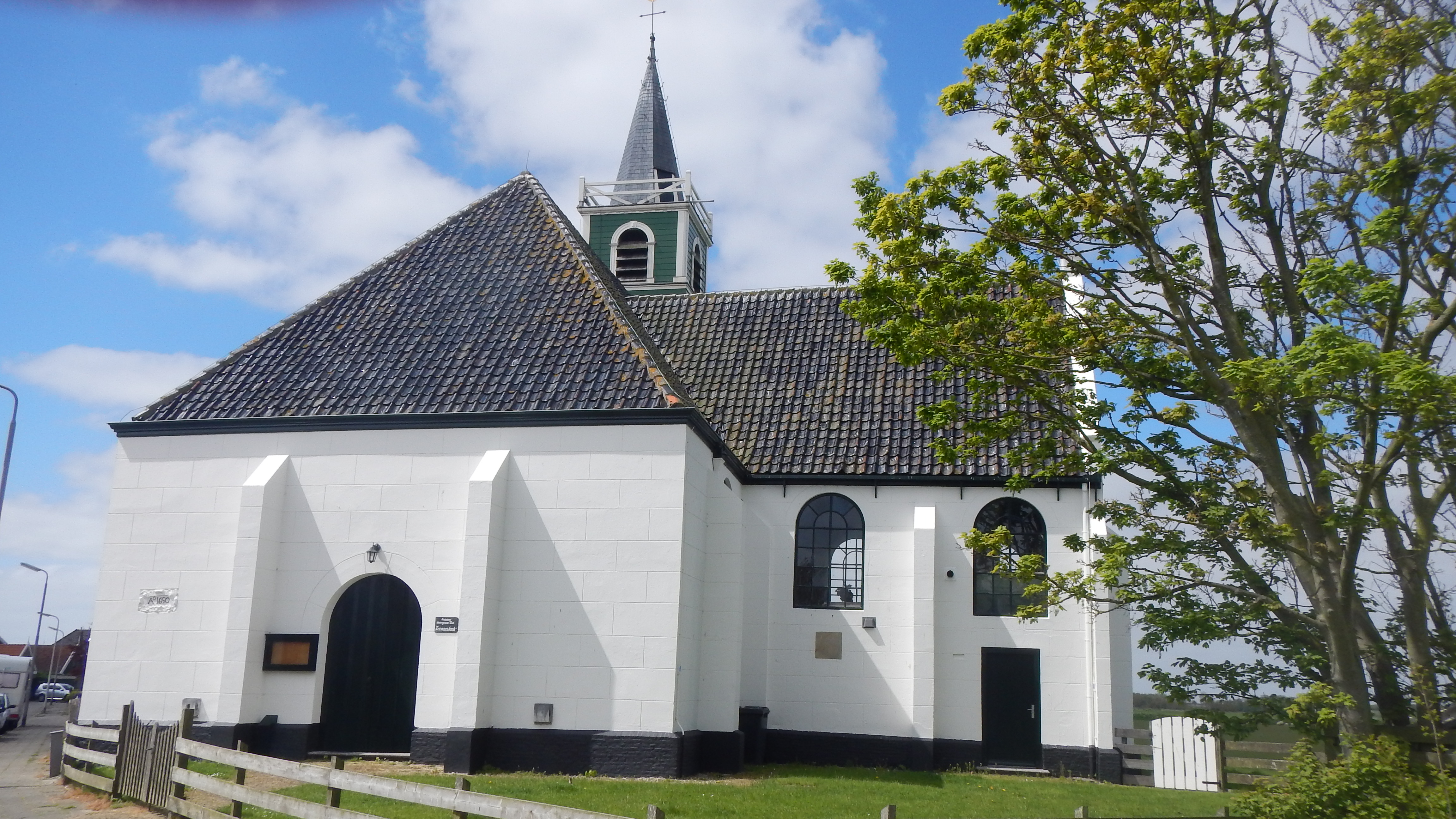 HWK Texel 2015 042.jpg